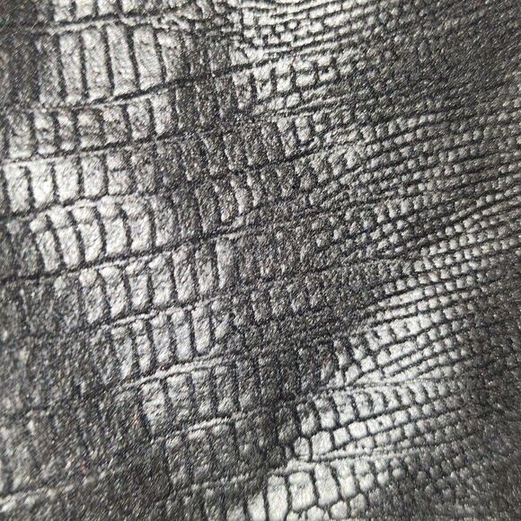 Maggie London Jacket  - Picture 3 of 11